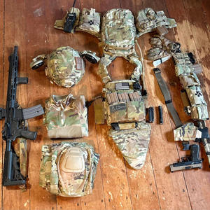 Caveman Freestyle (Explicit)