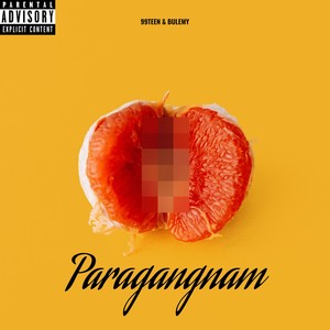 Paragangnam (Explicit)