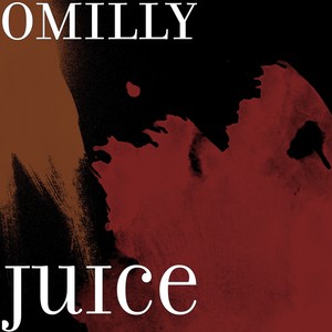 Juice (Explicit)