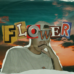 FLOWER (Beat)
