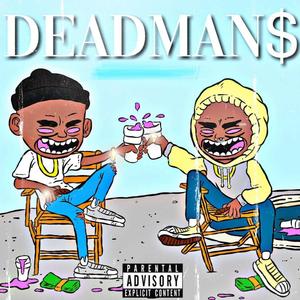 Die tryin (Explicit)