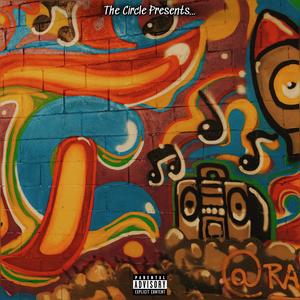 What (feat. Prell, Tavo Baby Big6, 3200Tre, Rockit, GLB Lil Cash & Tc Ro) (Explicit)