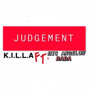 Judgement (Explicit)