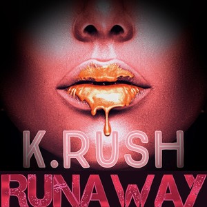 Runaway (Club Mix) [feat. Tora Biits]