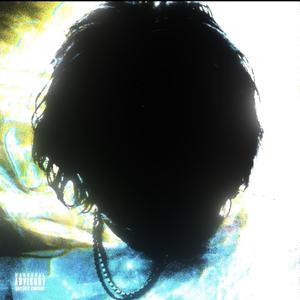 SOUND RIGHT (Explicit)