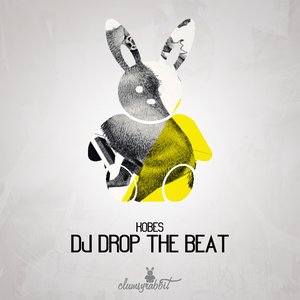 DJ Drop the Beat