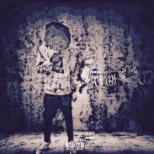 DEADZONE (feat. luhturnt) (Explicit)