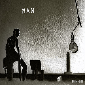 Man