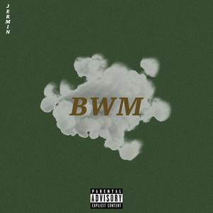 BWM (Explicit)