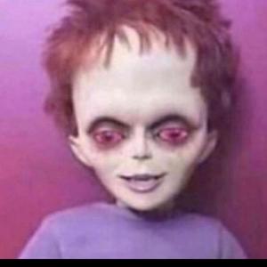 Nooo clue (feat. NicoDaMacc) (Explicit)