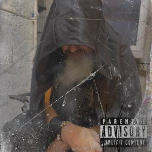 Scarlet Communion (feat. Johnny Harmonic)