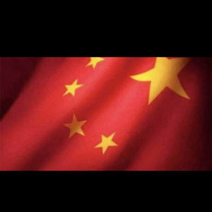 红色-曙光版
