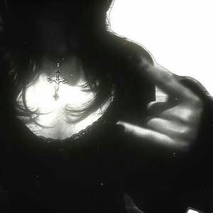 TURN UP (Instrumental)