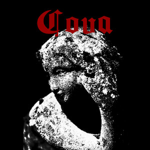 COVA