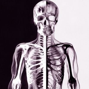 ЗАВИСИМОСТЬ