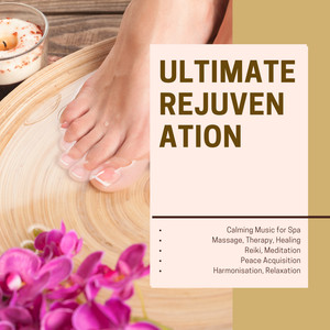 Ray Of Hope (Original Mix)