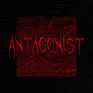 antagonist (feat. Politicess) [Explicit]