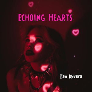 Echoing Hearts