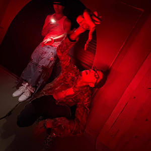 1000Ways2Die (Explicit)