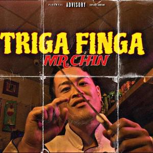 MR CHIN (Explicit)