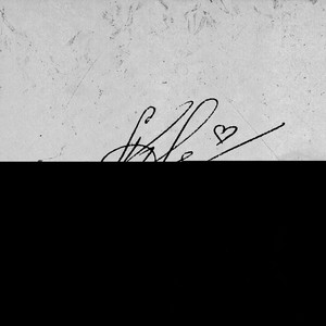 Никогда (Acoustic)