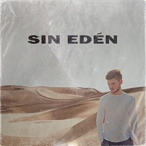 Sin Edén