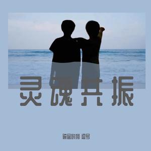 灵魂共振—原创文轩同人曲