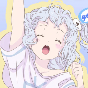 adrenaline!!! (埃罗芒阿老师ED)