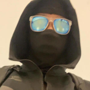 You Know (feat. Too Tact, Dior Loc & Keydotty) (Explicit)