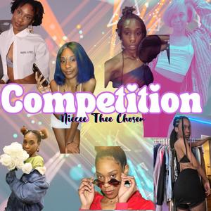 Competition (Explicit)