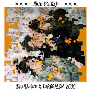 Mind The Gap