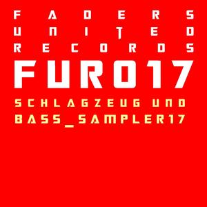 SCHLAGZEUG UND BASS_SAMPLER17