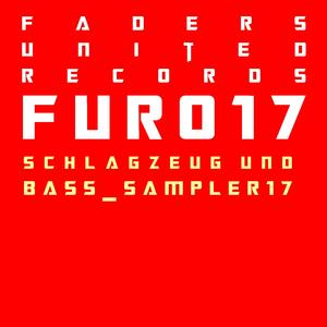 The Answer (Jackal & Hyde Dj Remix)