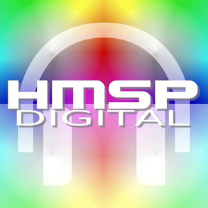 Club Goes Boom (Original mix)