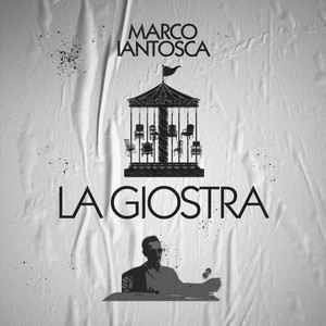 La giostra (Explicit)