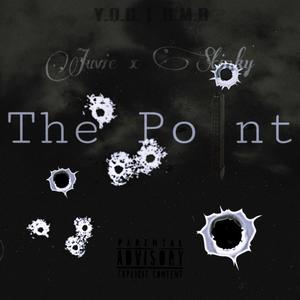 The Point (Explicit)