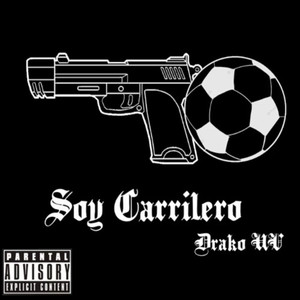 Carrilero (Explicit)