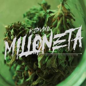 MILLONETA (Explicit)