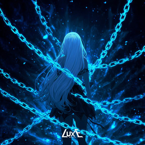 Montagem cook (Super Slowed)