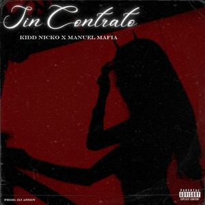 SIN CONTRATO (Explicit)
