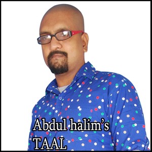 Abdul Halim's Taal