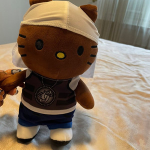 Bestfriend ! (Explicit)