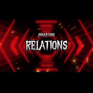 Relations (Explicit)