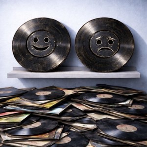 Fabrizio Careddu - Emoticon