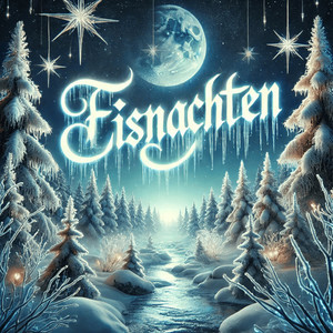 Eisnachten