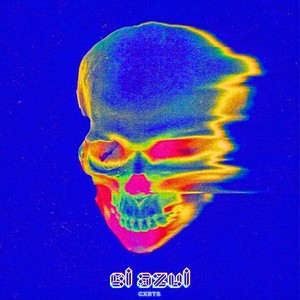 El AZUL (Explicit)