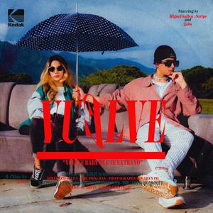 Vuelve (feat. Stripe) (Explicit)