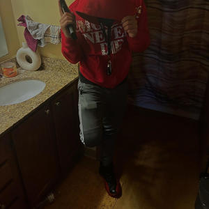 Dont want smoke (feat. Sakazi) (Explicit)