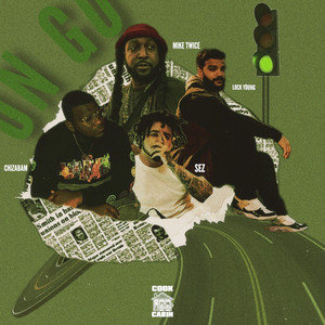 On Go (Explicit)