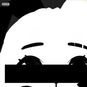 I HAVE DREAMS OF KILLING YOU! (YÛMIS MURDER) (Explicit)